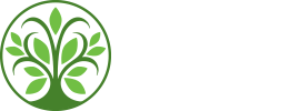 logo_260px.png